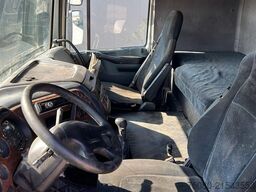 DAF XF 95.430 (EURO 2 / BOITE MANUELLE / MANUAL GEA...