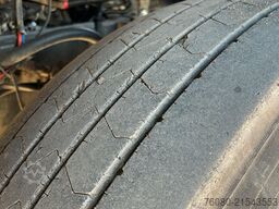 TRC trade.rent.consulting Gmbh TRC trade.rent.consulting Gmbh TRC trade.rent.consulting Gmbh