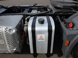 Iveco Stralis AT 460 E6  Retarder   Hydraulik   388Tkm!