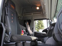 Iveco Stralis AT 460 E6  Retarder   Hydraulik   388Tkm!