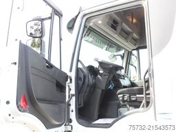 Iveco Stralis AT 460 E6  Retarder   Hydraulik   388Tkm!