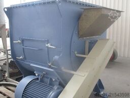 MPD Service MPD Service MPD Service