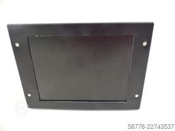 Siemens SINUMERIK S3 TFT Monitor LCD84-0028a SN:S4350