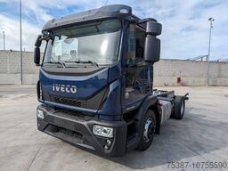Iveco 120E25