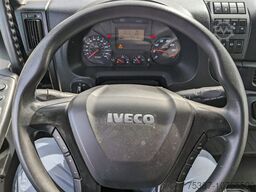 Iveco 120E25