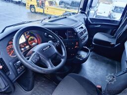 DAF XF 510