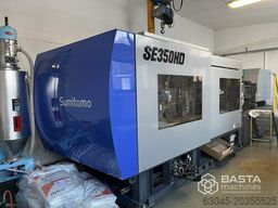 SUMITOMO SE350HD-C1600