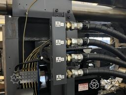 SUMITOMO SE350HD-C1600