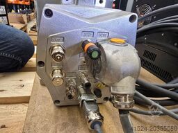 Kuka KUKA KR10 R1100-2