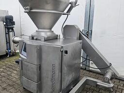 Handtmann VF 628