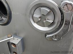 Handtmann VF 628
