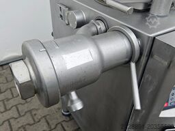 Handtmann VF 628