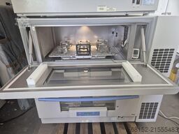 Thermo Scientific SHKE8000