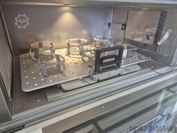 Thermo Scientific SHKE8000