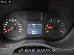 Handelsagentur Klaus Benecke Handelsagentur Klaus Benecke Handelsagentur Klaus Benecke