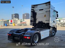 MultiMasz spółka z ograniczoną odpowiedzialnością sp. k. MultiMasz spółka z ograniczoną odpowiedzialnością sp. k. MultiMasz spółka z ograniczoną odpowiedzialnością sp. k.