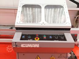 T.O.P. ITALIA FS 850