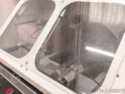 T.O.P. ITALIA FS 850