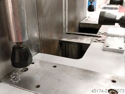 T.O.P. ITALIA FS 850