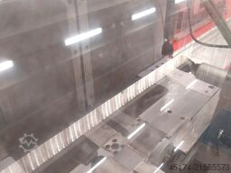 T.O.P. ITALIA FS 850