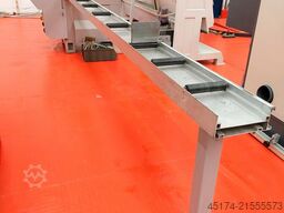 T.O.P. ITALIA FS 850