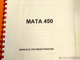 Schinfa Machinerevisie Schinfa Machinerevisie Schinfa Machinerevisie