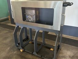 BFS Bohr-, Fräs- und Sägemaschinen GmbH BFS Bohr-, Fräs- und Sägemaschinen GmbH BFS Bohr-, Fräs- und Sägemaschinen GmbH