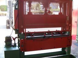 GRATTIERI Hydro Alpha