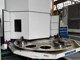 LIEBHERR LCS700
