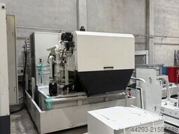 LIEBHERR LCS700