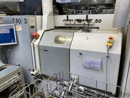 OERLIKON T 50