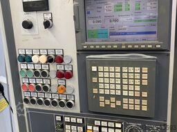 OERLIKON T 50