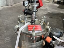 PROTEC Sp. z o.o. PROTEC Sp. z o.o. PROTEC Sp. z o.o.