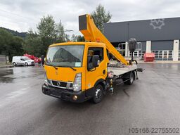 GSR E200T