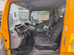 GSR E200T