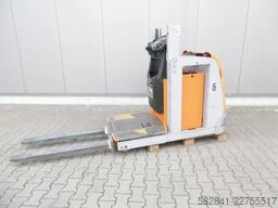 STILL EK-X 790