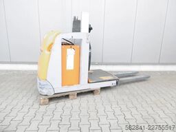STILL EK-X 790