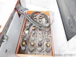STILL EK-X 790