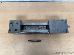 Hilma TYP 125