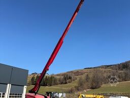 JLG 400 S