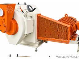 Simon Heesen V3-75