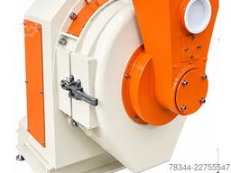 Simon Heesen V3-75
