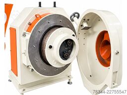 Simon Heesen V3-75