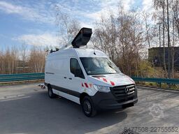 Versalift VTM-41-150-F