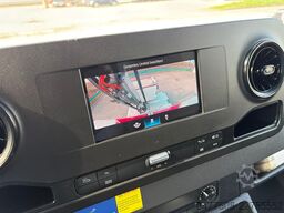 Versalift VTM-41-150-F