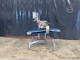 Marel MS2610