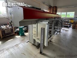 TOP Automazioni Top Loader ETL 10-75 (2018)