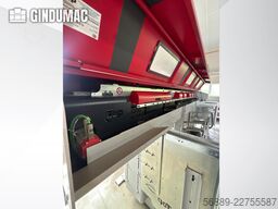 TOP Automazioni Top Loader ETL 10-75 (2018)