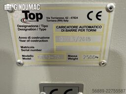 TRC trade.rent.consulting Gmbh TRC trade.rent.consulting Gmbh TRC trade.rent.consulting Gmbh