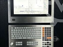 POSmill E 1600